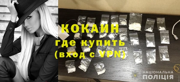 гашик Бронницы