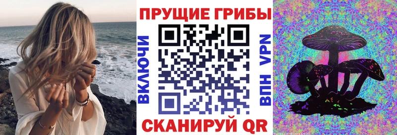 Псилоцибиновые грибы мухоморы  хочу наркоту  Верхняя Салда 